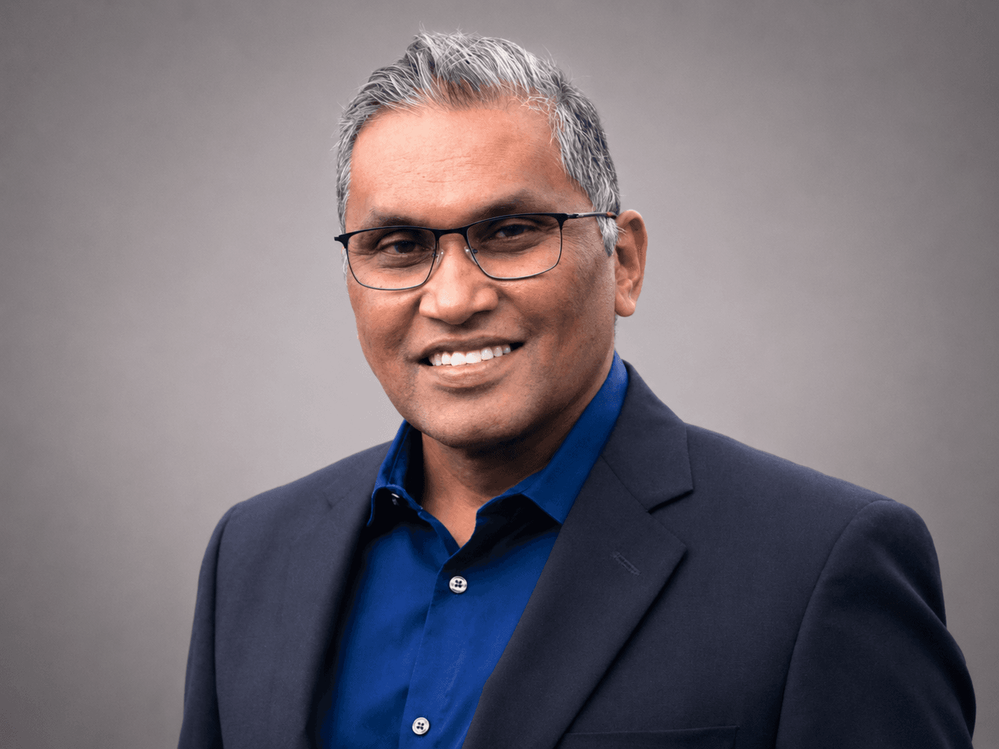 Vijay Chander - Senior Advisor, Leniter Advisory Inc.